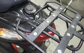 YAMAHA JOG ZR Gen.3 2019 SA39J