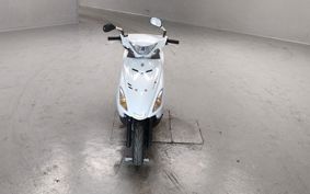 SUZUKI ADDRESS V125 CF4MA