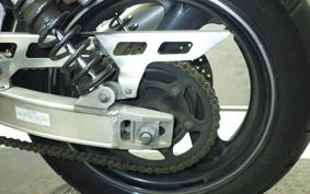 YAMAHA XJR400 Gen.2 R 1999 4HM