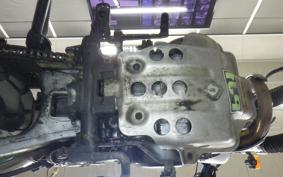 YAMAHA SEROW 225 W 4JG