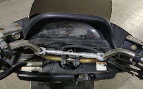 YAMAHA MAJESTY 250 SG03J
