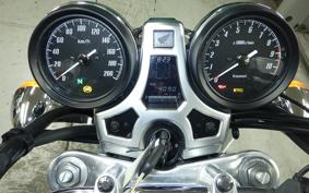 HONDA CB1100 EX ABS 2022 SC65