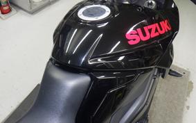 SUZUKI KATANA 2021 GT79B