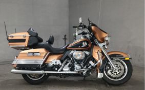 HARLEY HARLEY FLHTCU1580 FC4