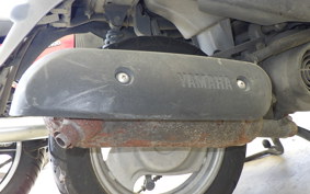 YAMAHA BJ SA24J