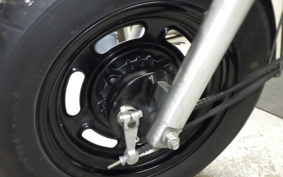 HONDA APE 50 AC16