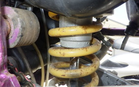SUZUKI RMX250 PJ11A