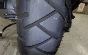 HONDA ADV150 KF38