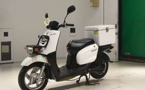 YAMAHA GEAR Gen.2