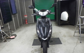 YAMAHA AXIS 125 Z SED7J