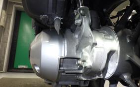 HONDA ADV160 2026 KF54
