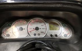 YAMAHA MAJESTY 250C SG03J