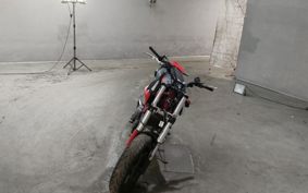 DUCATI  DUCATI  HYPERMOTARD 796 B101AA