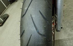 HONDA NSR250R SP 2004 MC21