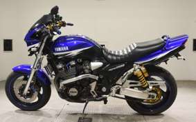 YAMAHA XJR1300 2003 RP03J
