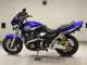 Фото Yamaha XJR1300 2003 с японского аукциона