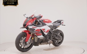 YAMAHA YZF-R1 2026 RN65J