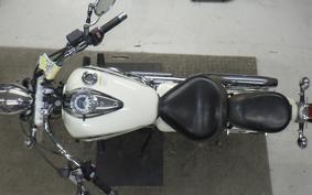 YAMAHA DRAGSTAR 250 VG05J