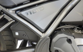 HONDA REBEL 1100 S DCT 2025 SC87