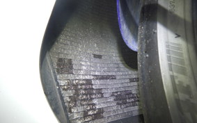 SUZUKI GSX-R750 2009