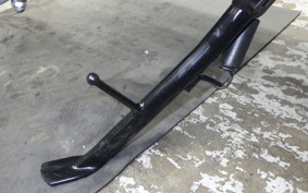 HONDA GB350 2021 NC59