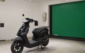 HONDA TACT Basket 2001 AF79
