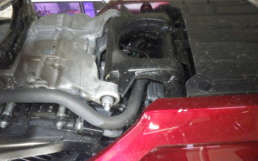 HONDA PCX125 2024 JF81