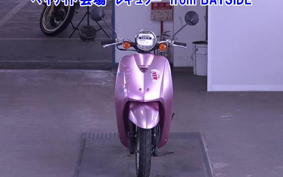 HONDA TODAY