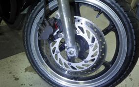 HONDA JADE MC23