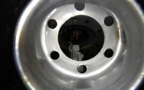 BENELLI レオンチーノ250