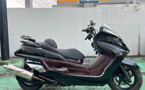 YAMAHA GRAND MAJESTY250 SG15J