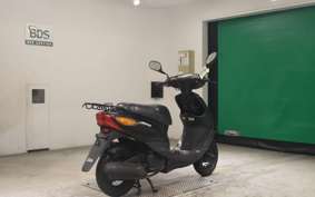 YAMAHA JOG 2019 SA55J