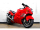 Фото Suzuki GSX-1300R HAYABUSA Limited 2004 с японского аукциона