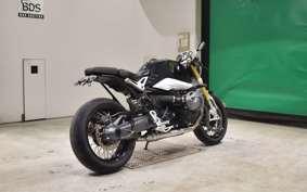 BMW R NINE T 2015