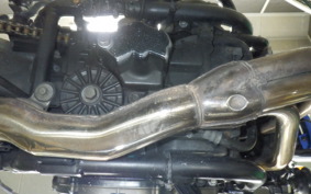 KAWASAKI ZRX1200 R 2005 ZRT20A