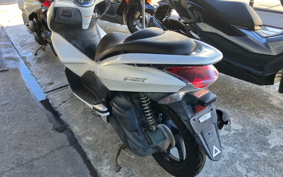 HONDA PCX125 JF28