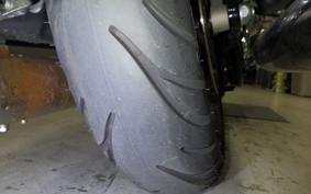 HARLEY FLHX 1580 2007