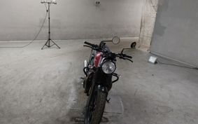 TRIUMPH STREET TWIN 900 2020 DAD74G