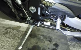 BMW M1000RRMコンペディショ 2025