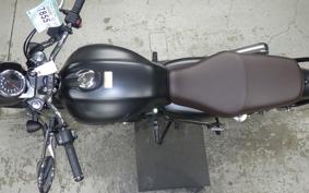 HONDA GB350 2025