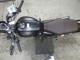 Фото Honda GB350 2025 с японского аукциона