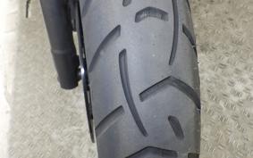 HONDA GB350S 2025 NC59
