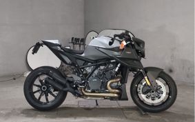 KTM BRABUS 1300R 2023 V3940