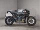 Фото KTM BRABUS 1300R 2023 с японского аукциона
