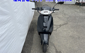 HONDA TACT-4