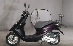 HONDA DIO AF68