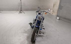 HARLEY FXCWC1580 2008 JK5