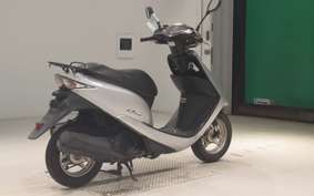 HONDA DIO Gen.6