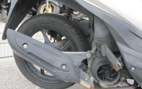 SUZUKI ADDRESS V110 CE47A