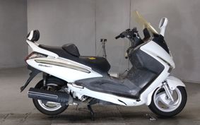 SYM RV250I ..